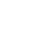logo-2-150x100-1-2.png
